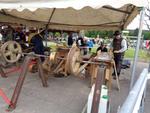 ateriel et brocante Samedi (82) (Small)