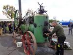 ateriel et brocante Samedi (84) (Small)