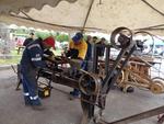 ateriel et brocante Samedi (85) (Small)