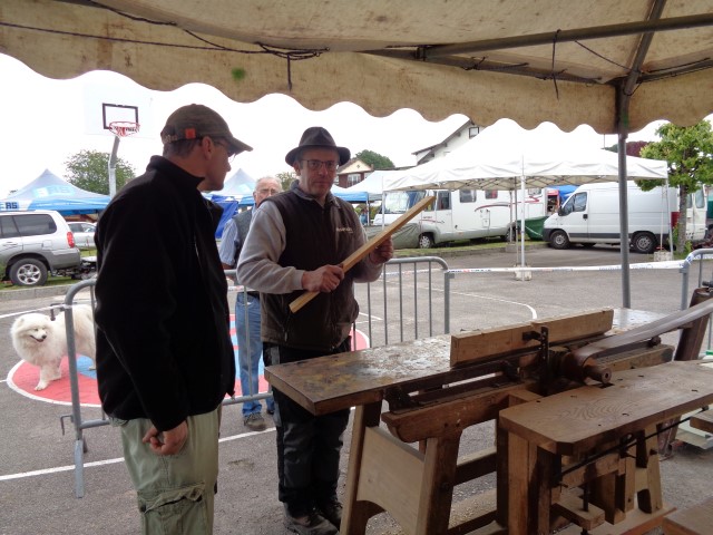 ateriel et brocante Samedi (86) (Small)