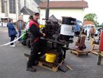 ateriel et brocante Samedi (90) (Small)