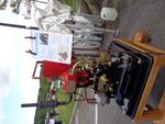 ateriel et brocante Samedi (93) (Small)