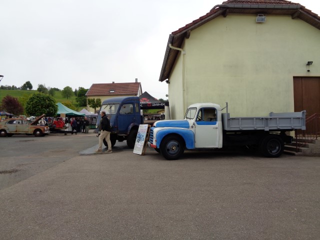 ateriel et brocante Samedi (94) (Small)