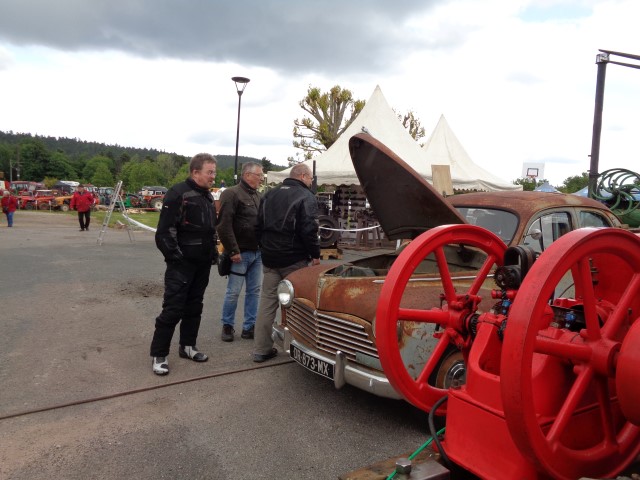 ateriel et brocante Samedi (97) (Small)