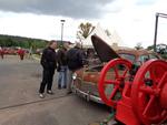 ateriel et brocante Samedi (97) (Small)