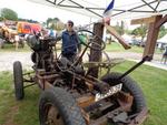 ateriel et brocante Samedi (101) (Small)