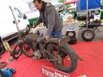 ateriel et brocante Samedi (102) (Small)