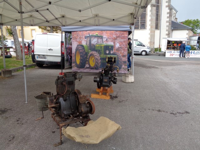 ateriel et brocante Samedi (104) (Small)
