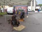 ateriel et brocante Samedi (104) (Small)