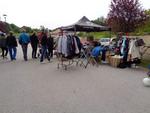 ateriel et brocante Samedi (105) (Small)