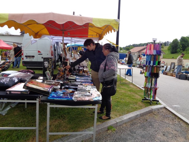 ateriel et brocante Samedi (106) (Small)