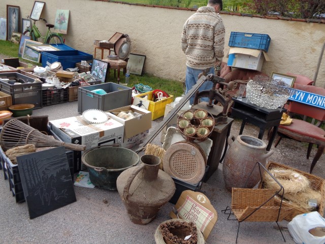 ateriel et brocante Samedi (107) (Small)