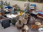 ateriel et brocante Samedi (107) (Small)