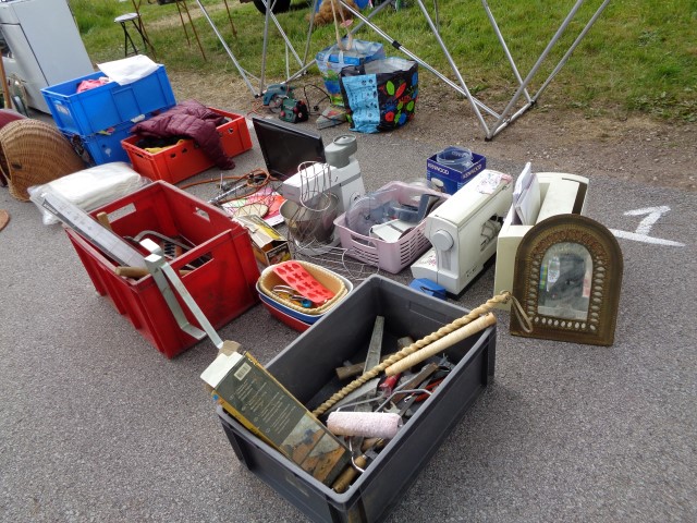 ateriel et brocante Samedi (108) (Small)