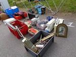 ateriel et brocante Samedi (108) (Small)