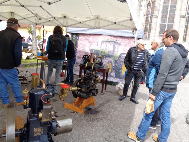Mat Agricle dimanche AM 2026 (4) (Small)