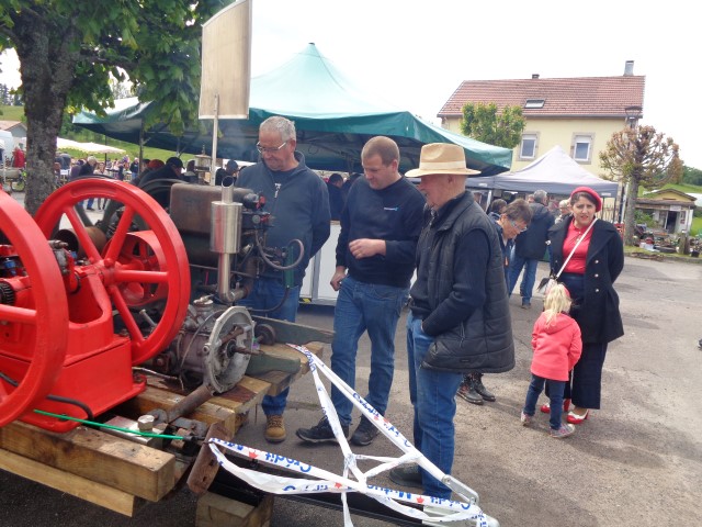 Mat Agricle dimanche AM 2026 (7) (Small)