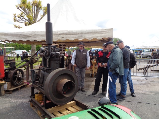 Mat Agricle dimanche AM 2026 (9) (Small)
