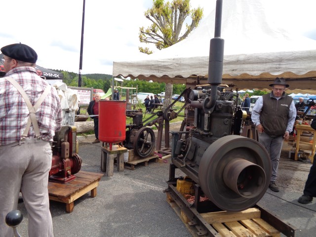 Mat Agricle dimanche AM 2026 (10) (Small)