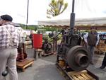 Mat Agricle dimanche AM 2026 (10) (Small)