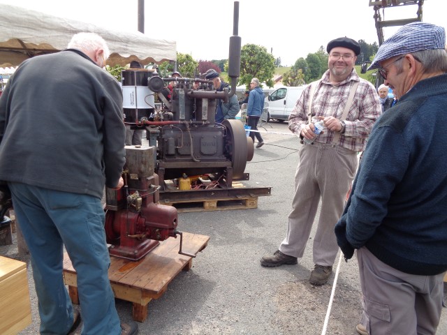 Mat Agricle dimanche AM 2026 (11) (Small)