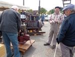Mat Agricle dimanche AM 2026 (11) (Small)