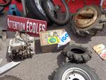 Mat Agricle dimanche AM 2026 (17) (Small)