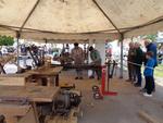 Mat Agricle dimanche AM 2026 (18) (Small)
