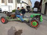 Materiel agricole dimanche matin (3) (Small)