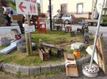 Materiel agricole dimanche matin (4) (Small)