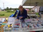 Materiel agricole dimanche matin (6) (Small)