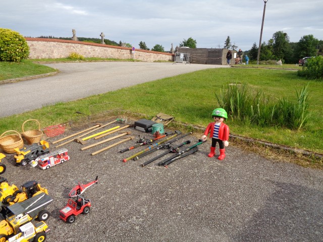 Materiel agricole dimanche matin (7) (Small)