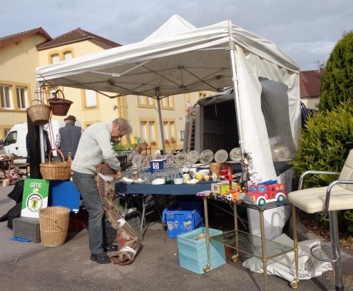 Materiel agricole dimanche matin (8) (Small)