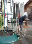 Materiel agricole dimanche matin (9) (Small)