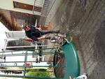Materiel agricole dimanche matin (10) (Small)