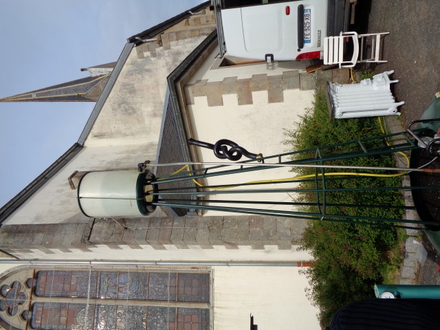 Materiel agricole dimanche matin (11) (Small)