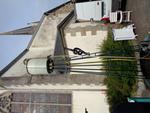Materiel agricole dimanche matin (11) (Small)