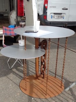 Materiel agricole dimanche matin (13) (Small)