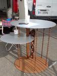 Materiel agricole dimanche matin (13) (Small)