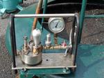 Materiel agricole dimanche matin (14) (Small)