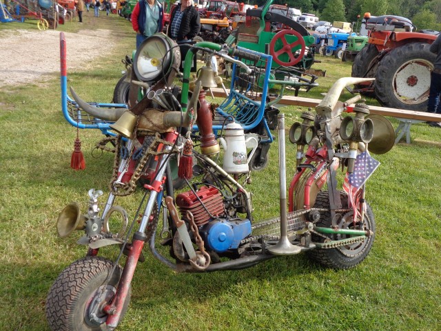 Materiel agricole dimanche matin (15) (Small)
