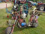 Materiel agricole dimanche matin (15) (Small)