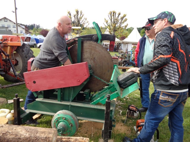 Materiel agricole dimanche matin (17) (Small)