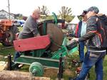 Materiel agricole dimanche matin (17) (Small)