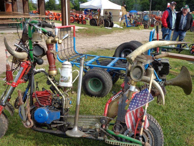 Materiel agricole dimanche matin (16) (Small)