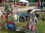 Materiel agricole dimanche matin (16) (Small)