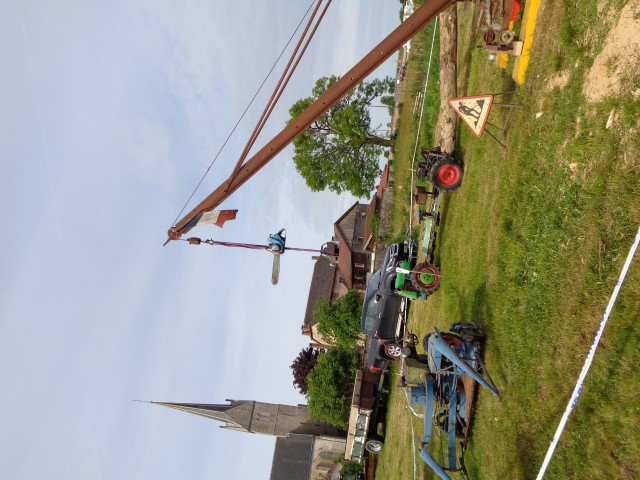 Materiel agricole dimanche matin (19) (Small)