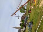 Materiel agricole dimanche matin (19) (Small)
