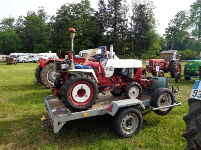 Materiel agricole dimanche matin (20) (Small)