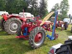 Materiel agricole dimanche matin (21) (Small)